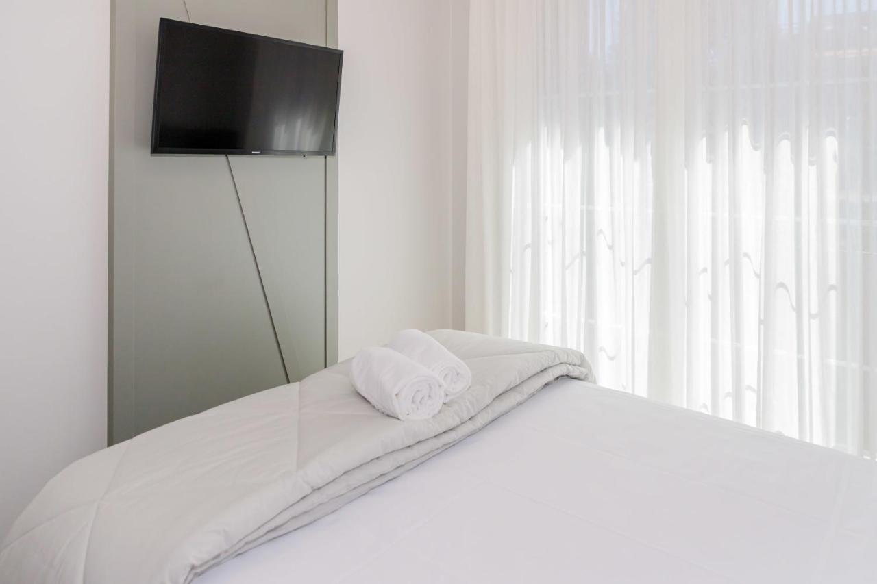 شقة Novo Maravilhoso Apartamento No Centro - غرامادو المظهر الخارجي الصورة